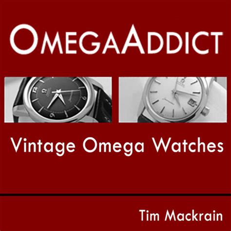 omega_addict ebay seller